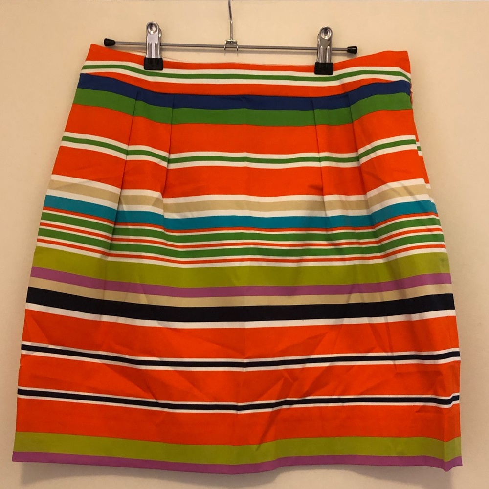 Kate Spade Skirt size 8